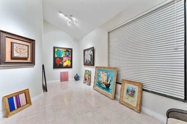 $2,650,000 | 23402 Savona Court, Boca Raton, FL 33433