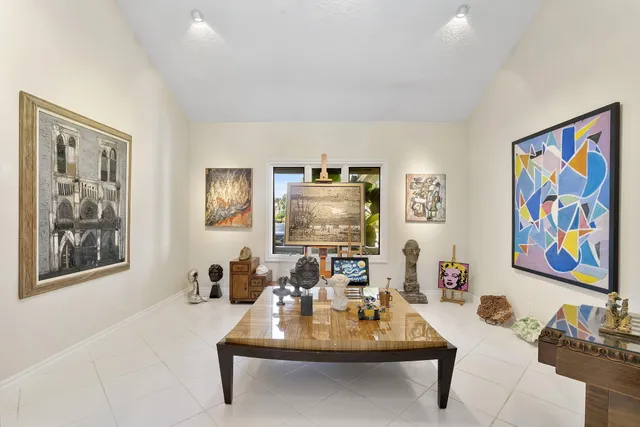 $2,650,000 | 23402 Savona Court, Boca Raton, FL 33433