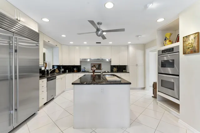 $2,650,000 | 23402 Savona Court, Boca Raton, FL 33433