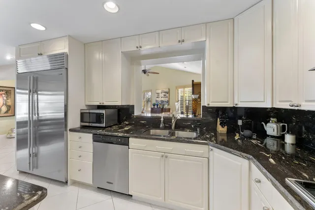 $2,650,000 | 23402 Savona Court, Boca Raton, FL 33433