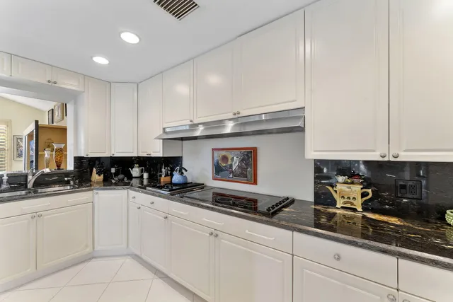 $2,650,000 | 23402 Savona Court, Boca Raton, FL 33433