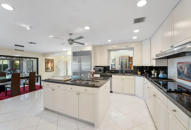 $2,650,000 | 23402 Savona Court, Boca Raton, FL 33433