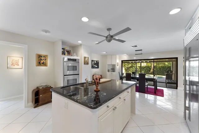 $2,650,000 | 23402 Savona Court, Boca Raton, FL 33433