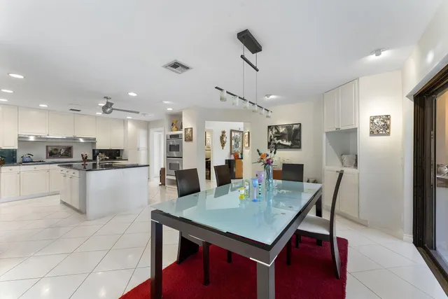 $2,650,000 | 23402 Savona Court, Boca Raton, FL 33433