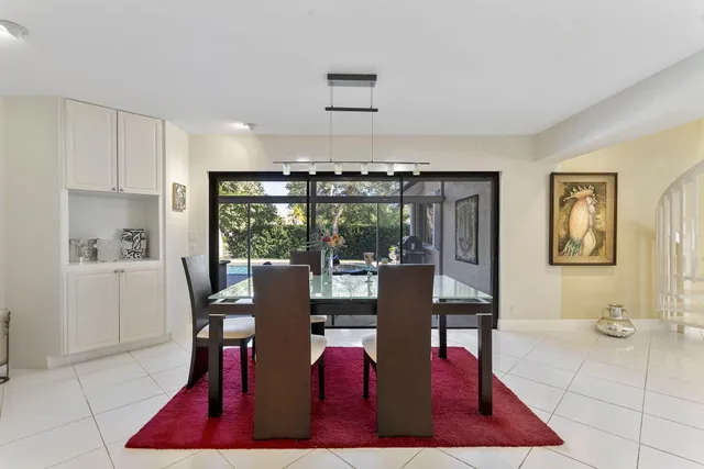 $2,650,000 | 23402 Savona Court, Boca Raton, FL 33433