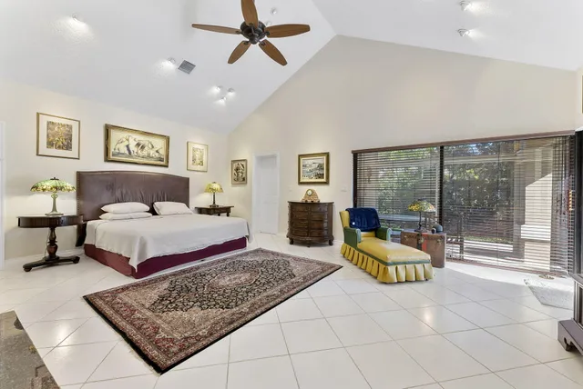 $2,650,000 | 23402 Savona Court, Boca Raton, FL 33433