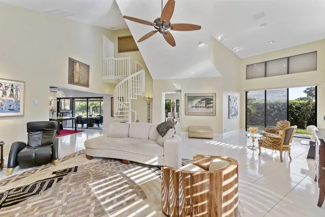$2,650,000 | 23402 Savona Court, Boca Raton, FL 33433