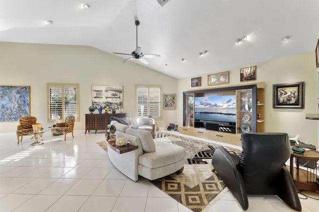 $2,650,000 | 23402 Savona Court, Boca Raton, FL 33433