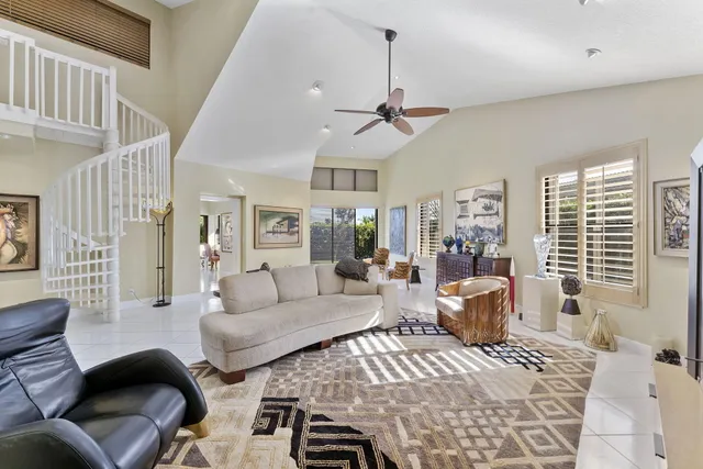 $2,650,000 | 23402 Savona Court, Boca Raton, FL 33433