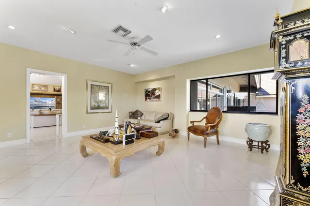$2,650,000 | 23402 Savona Court, Boca Raton, FL 33433