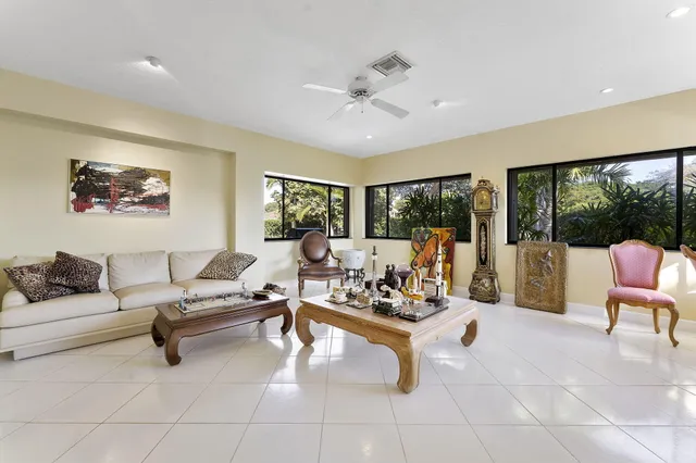 $2,650,000 | 23402 Savona Court, Boca Raton, FL 33433
