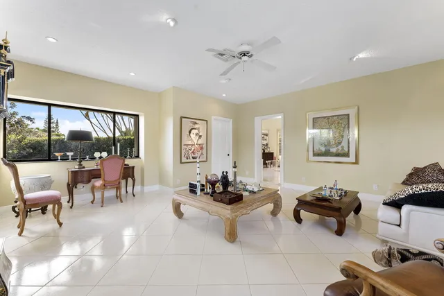 $2,650,000 | 23402 Savona Court, Boca Raton, FL 33433