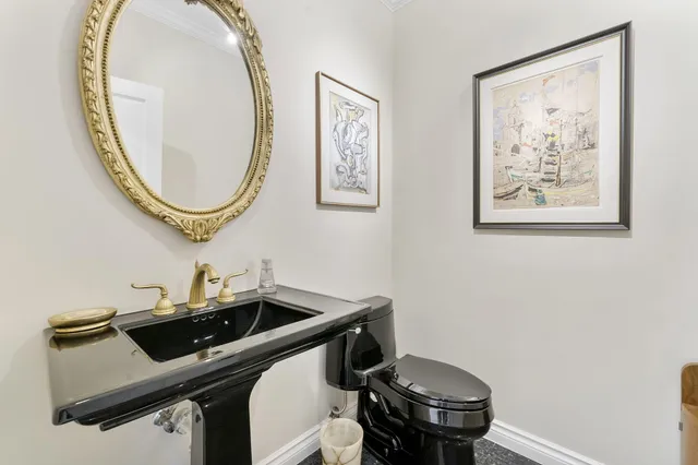 $2,650,000 | 23402 Savona Court, Boca Raton, FL 33433