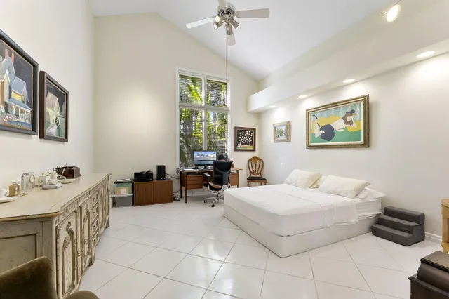 $2,650,000 | 23402 Savona Court, Boca Raton, FL 33433