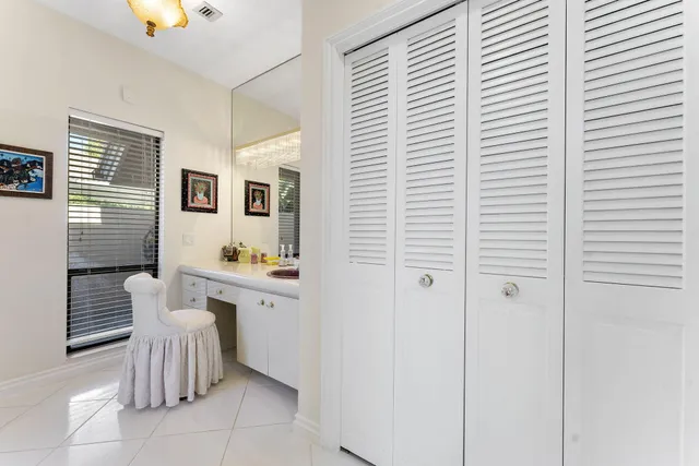 $2,650,000 | 23402 Savona Court, Boca Raton, FL 33433