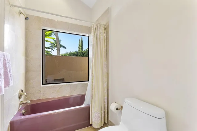 $2,650,000 | 23402 Savona Court, Boca Raton, FL 33433