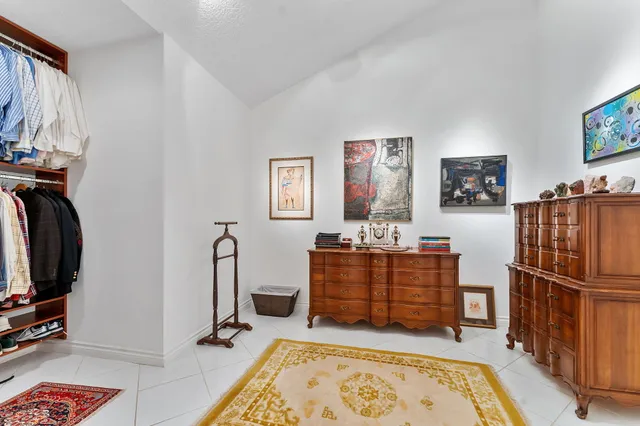 $2,650,000 | 23402 Savona Court, Boca Raton, FL 33433