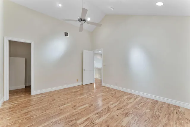 $2,650,000 | 23402 Savona Court, Boca Raton, FL 33433