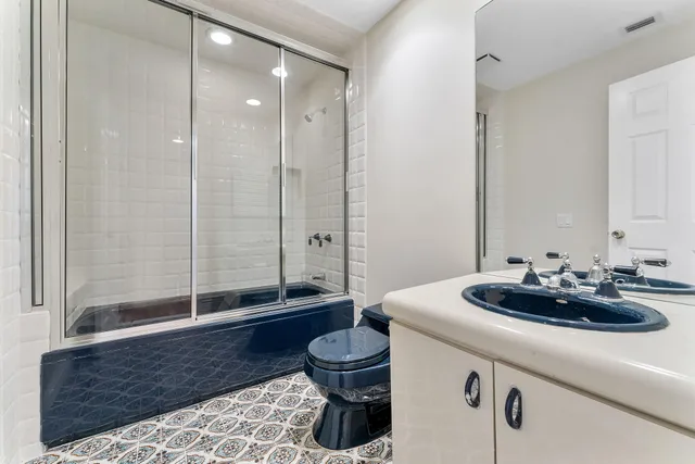 $2,650,000 | 23402 Savona Court, Boca Raton, FL 33433