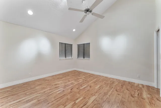 $2,650,000 | 23402 Savona Court, Boca Raton, FL 33433