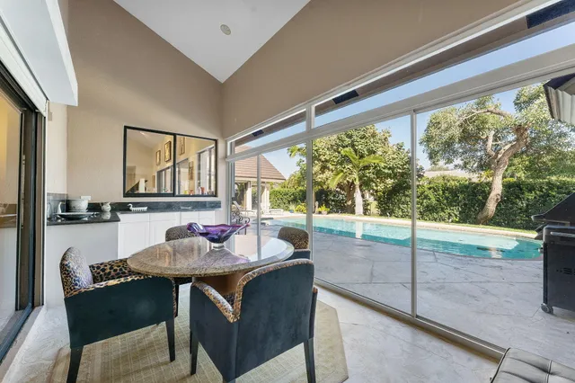 $2,650,000 | 23402 Savona Court, Boca Raton, FL 33433