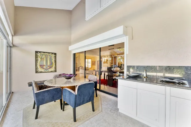 $2,650,000 | 23402 Savona Court, Boca Raton, FL 33433