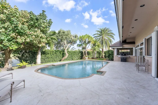 $2,650,000 | 23402 Savona Court, Boca Raton, FL 33433