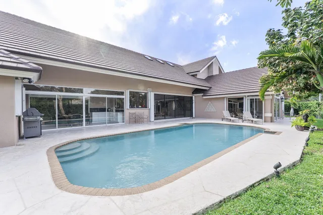 $2,650,000 | 23402 Savona Court, Boca Raton, FL 33433