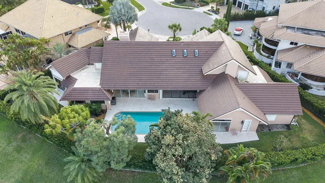 $2,650,000 | 23402 Savona Court, Boca Raton, FL 33433