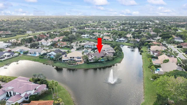 $2,650,000 | 23402 Savona Court, Boca Raton, FL 33433