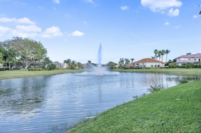 $2,650,000 | 23402 Savona Court, Boca Raton, FL 33433