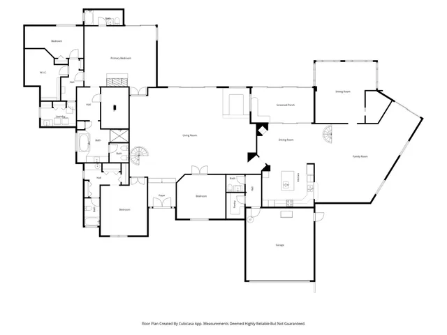 $2,650,000 | 23402 Savona Court, Boca Raton, FL 33433