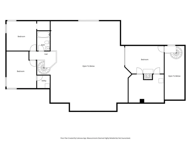 $2,650,000 | 23402 Savona Court, Boca Raton, FL 33433