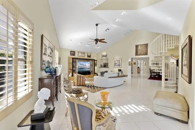 $2,650,000 | 23402 Savona Court, Boca Raton, FL 33433