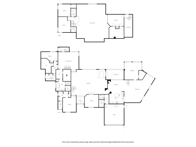 $2,650,000 | 23402 Savona Court, Boca Raton, FL 33433