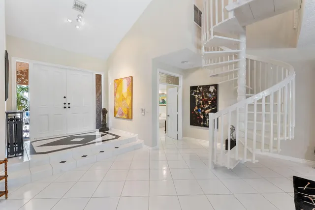 $2,650,000 | 23402 Savona Court, Boca Raton, FL 33433