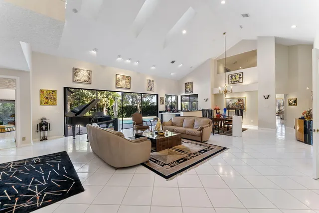 $2,650,000 | 23402 Savona Court, Boca Raton, FL 33433