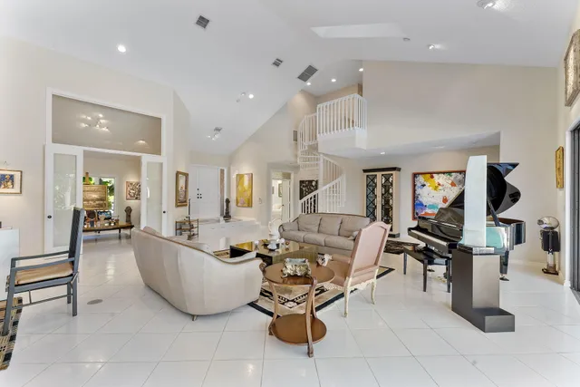 $2,650,000 | 23402 Savona Court, Boca Raton, FL 33433