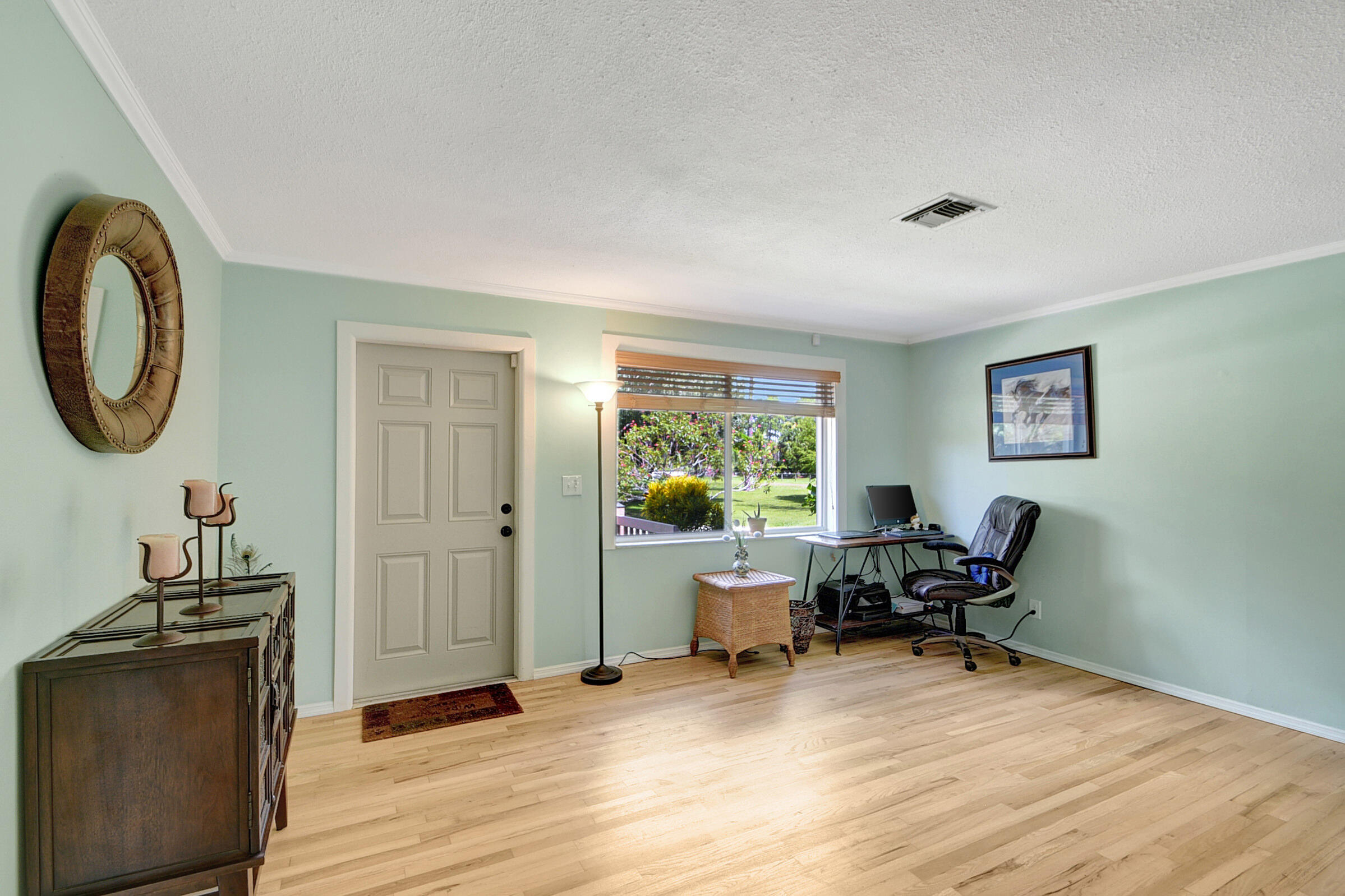 13598 N Road Loxahatchee Groves, FL 33470 - Photo 30 of 87 30_dsc_3424