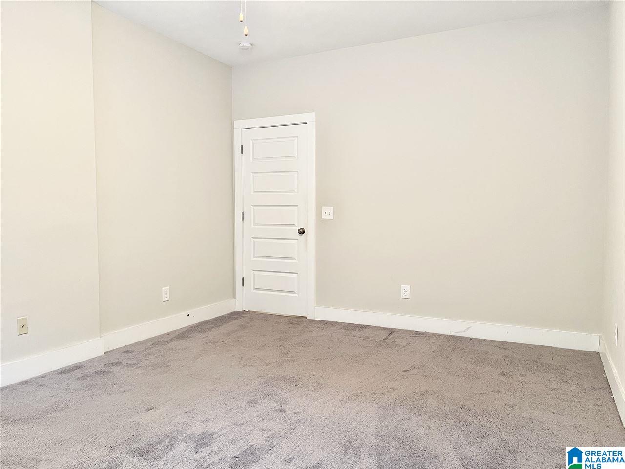 5536 Park Side Road Birmingham, AL 35244 - Photo 16 of 36