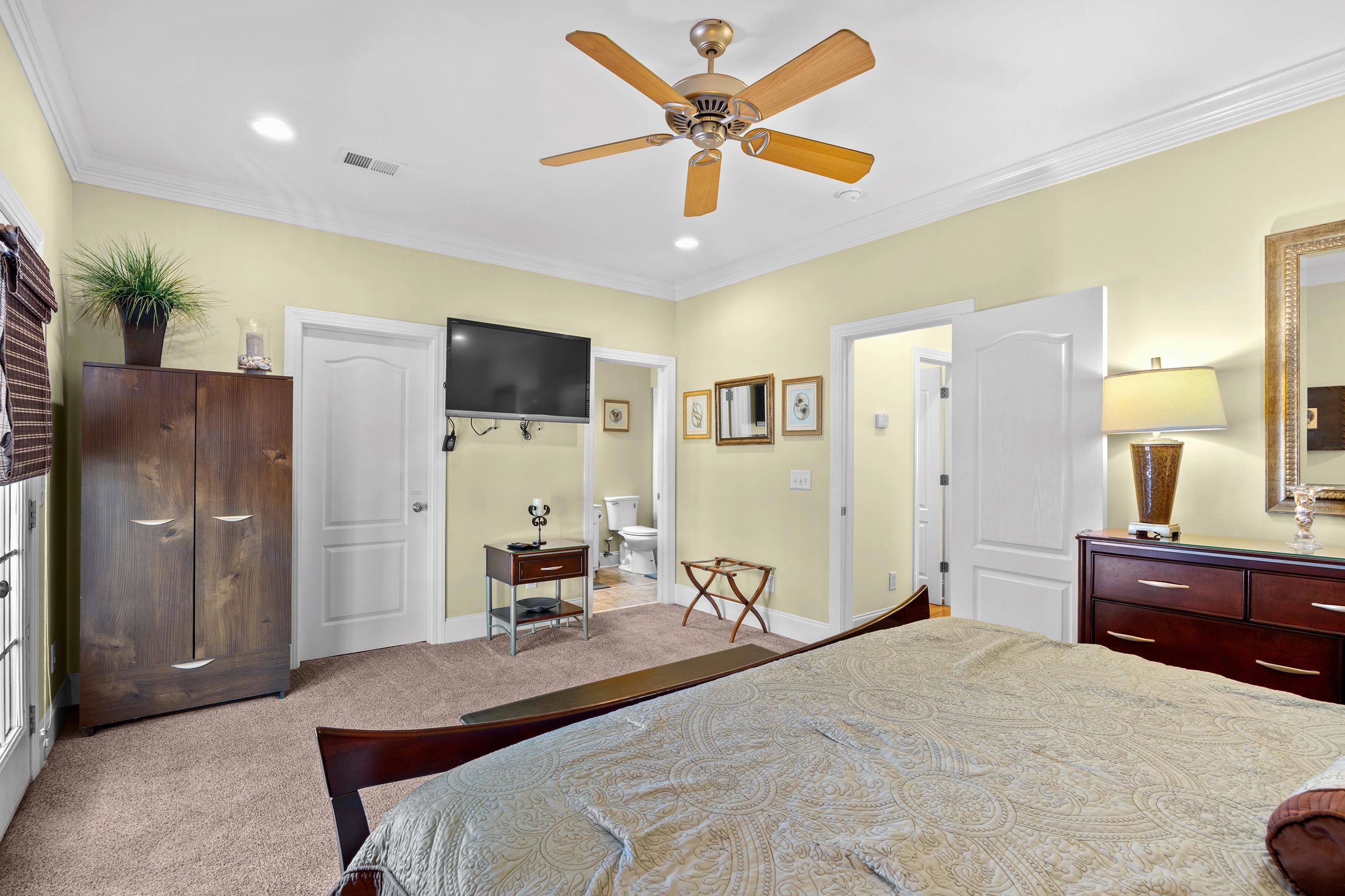 118 Seabreeze Drive Murrells Inlet, SC 29576 - Photo 15 of 66