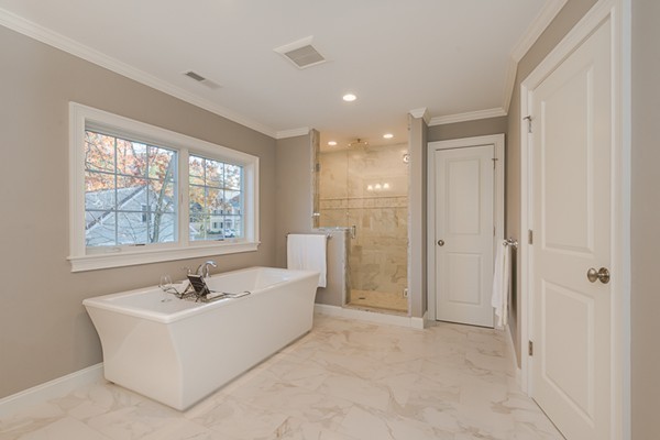 32 Homestead Street Lexington, MA 02421 - Photo 18 of 30 Gallery Image 18