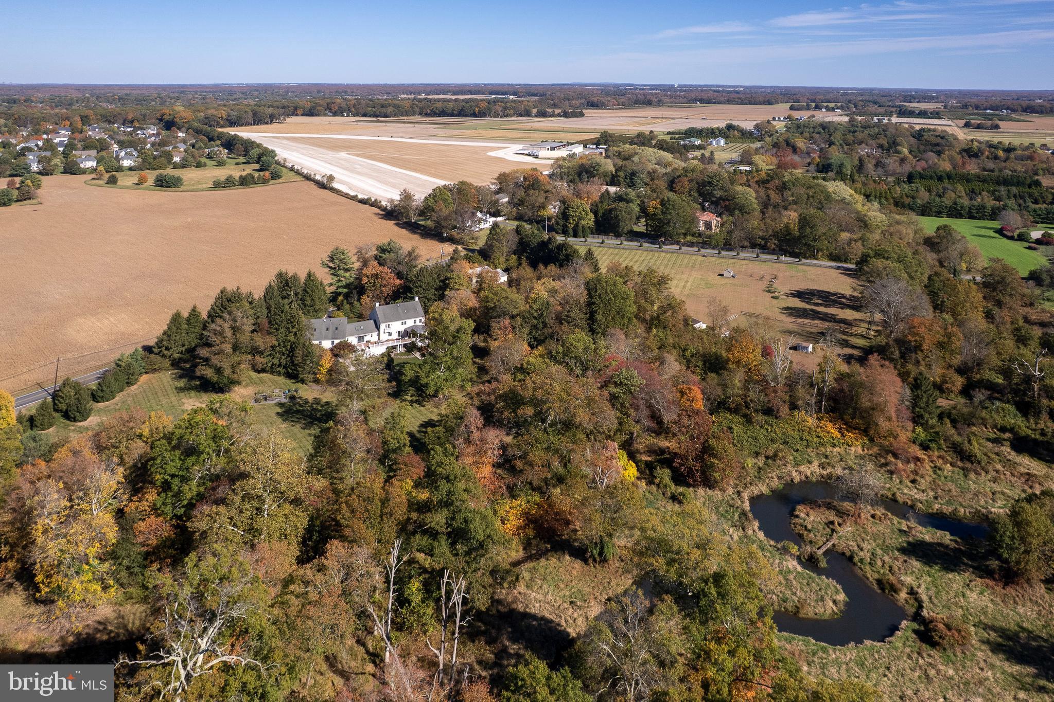 213 Cranbury Neck Road Cranbury, NJ 08512 - Photo 50 of 50