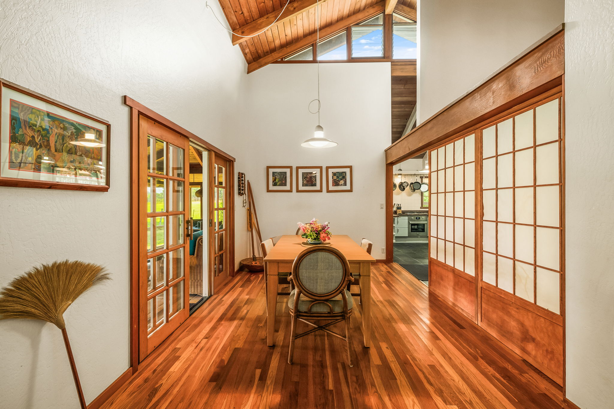 6161 Holio Road Kapaa, HI 96746 - Photo 10 of 30