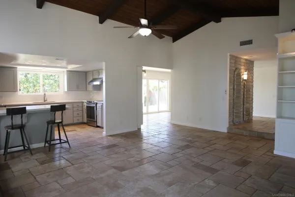 $799,999 | 1134 McDonald Road, Fallbrook, CA 92028