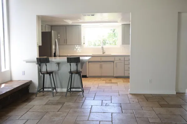 $799,999 | 1134 McDonald Road, Fallbrook, CA 92028