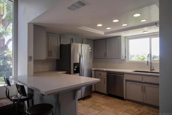 $799,999 | 1134 McDonald Road, Fallbrook, CA 92028