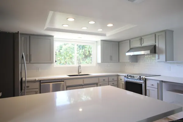 $799,999 | 1134 McDonald Road, Fallbrook, CA 92028