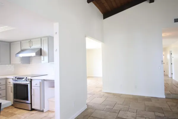 $799,999 | 1134 McDonald Road, Fallbrook, CA 92028