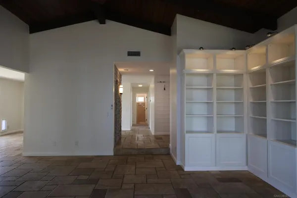 $799,999 | 1134 McDonald Road, Fallbrook, CA 92028